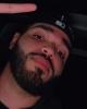 Noah is single in Tampa, FL USA