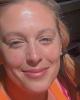 West is single in Middletown, DE USA