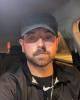 Wray is single in East Greenbush, NY USA