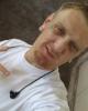 Kenneth is single in Vernon, CA USA
