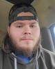 Koda is single in Stanford, KY USA