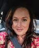 Marie is single in Rusagonis, NB CAN