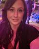 Marie is single in Rusagonis, NB CAN