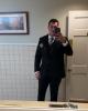 Nick is single in Wildwood, NJ USA
