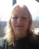 Robin is single in Blountville, TN USA