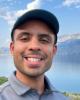 Alfonso is single in Kamloops, BC CAN