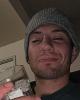 Alex is single in Mechanicsville, VA USA
