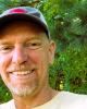 Kevin is single in Bokeelia, FL USA