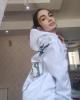 Bita is single in Queens, NY USA