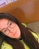 Alicia is single in Tampa, FL USA