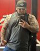 Chad is single in Lihue, HI USA
