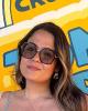 Eugenia is single in Flushing, NY USA