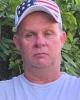 Richard is single in Columbus, MS USA