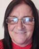 Teresa is single in Jersey City, NJ USA