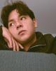 Jeff is single in El Monte, CA USA