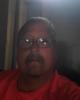 Paul is single in Thunder Bay, ON CAN