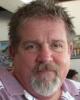 Tye is single in Forest, MS USA