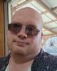 Chris is single in Crestwood, MO USA