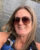Pj is single in Lancaster, NY USA