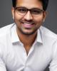 Razzz is single in Havelock, NC USA