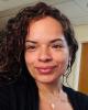 Gigi is single in Leominster, MA USA
