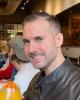 Marcus is single in Eastlake, OH USA