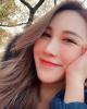 Cindy is single in Mexico Beach, FL USA