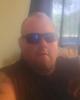 Tom is single in Grangeville, ID USA