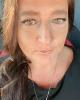 Connie is single in Tower, MN USA