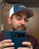 Kyler is single in Skead, ON CAN