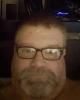 Zakhen is single in Kenmore, NY USA