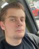 Hunter is single in Beaver, UT USA