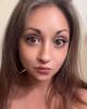 Kelli is single in Bay City, MI USA