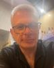 George is single in Yonkers, NY USA