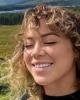Lynn is single in Chaplin, KY USA