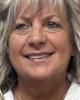 Beth is single in West Newton, PA USA