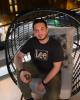 Kash is single in Lafayette, CA USA