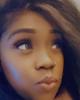 Shyniece is single in Alton, IL USA
