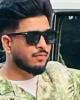 Simar is single in Kelowna, BC CAN