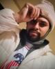 Dalvin is single in Vancouver, WA USA