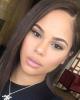 Ashely is single in Tuscola, MI USA
