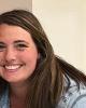 Kayleigh is single in High Point, NC USA