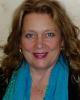 Shalimar is single in Mount Tremper, NY USA