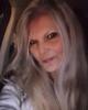 Molly is single in Checotah, OK USA