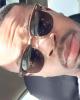 Brandon is single in Suffolk, VA USA