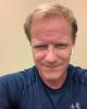 Mark is single in Roseville, MN USA