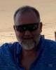 Todd is single in Iowa Falls, IA USA
