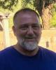 Todd is single in Iowa Falls, IA USA