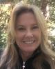 Michelle is single in Lake Arrowhead, CA USA