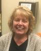 Lisa is single in Athens, OH USA